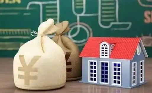 龙口电力封存的公积金怎么取（电力系统公积金提取）